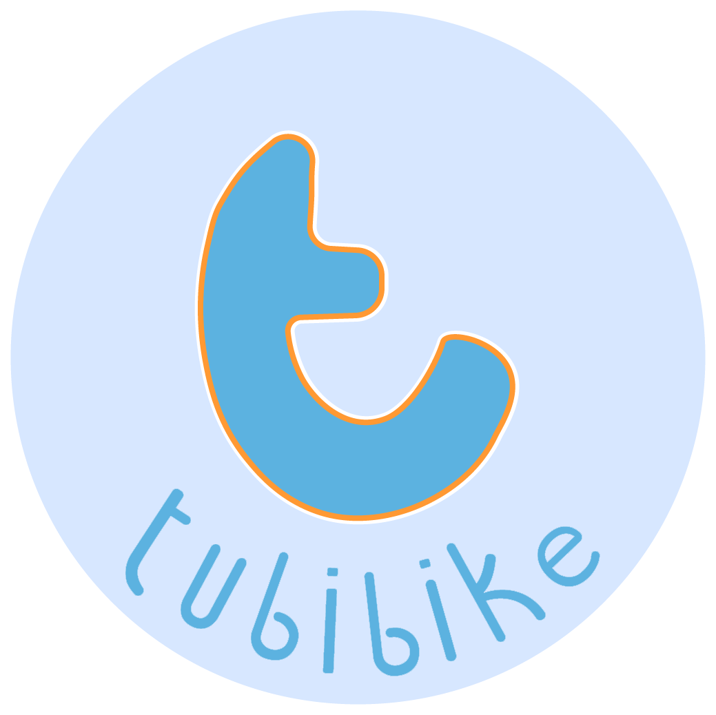 Tubibike